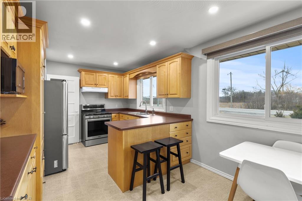 5993 Silver Street, West Lincoln, Ontario  L0R 1Y0 - Photo 9 - 40798616