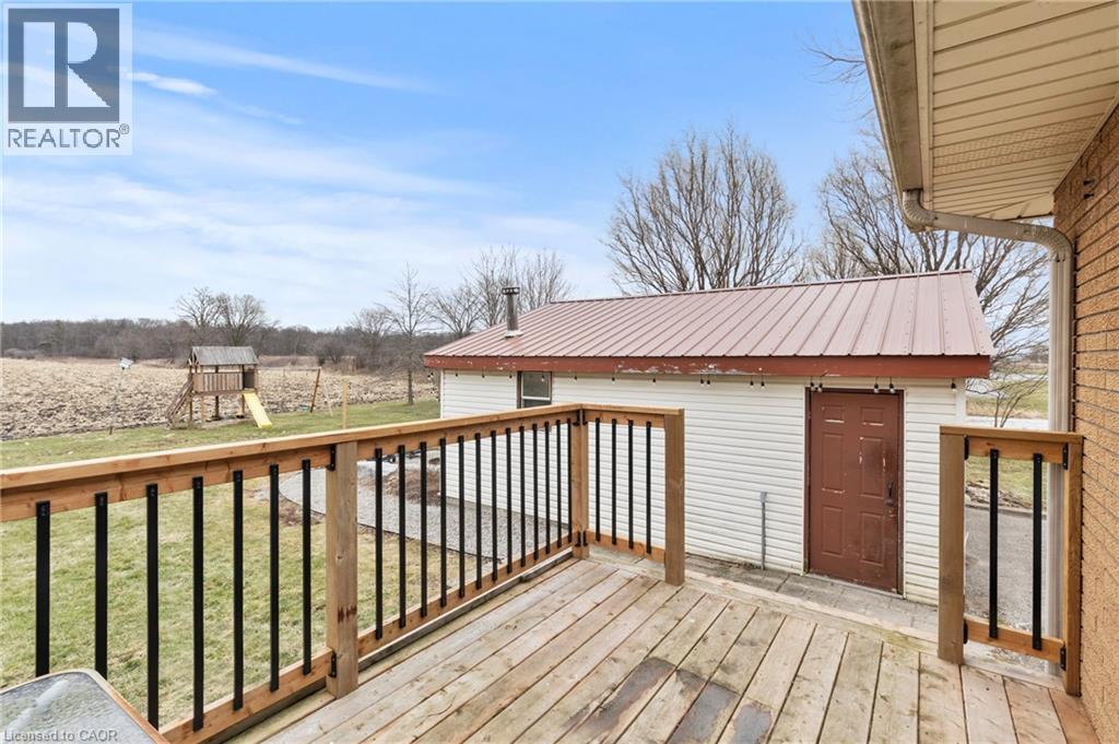 5993 Silver Street, West Lincoln, Ontario  L0R 1Y0 - Photo 37 - 40798616