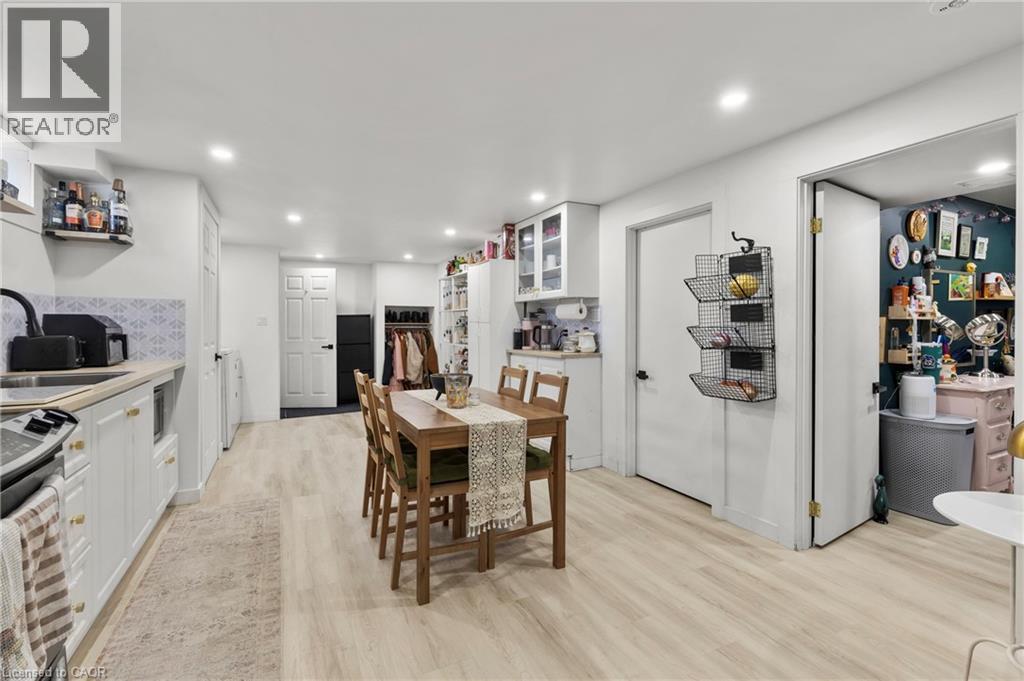 5993 Silver Street, West Lincoln, Ontario  L0R 1Y0 - Photo 26 - 40798616