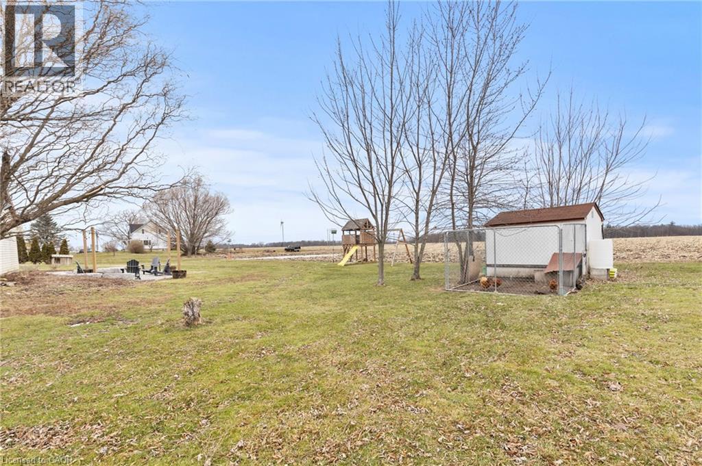 5993 Silver Street, West Lincoln, Ontario  L0R 1Y0 - Photo 38 - 40798616