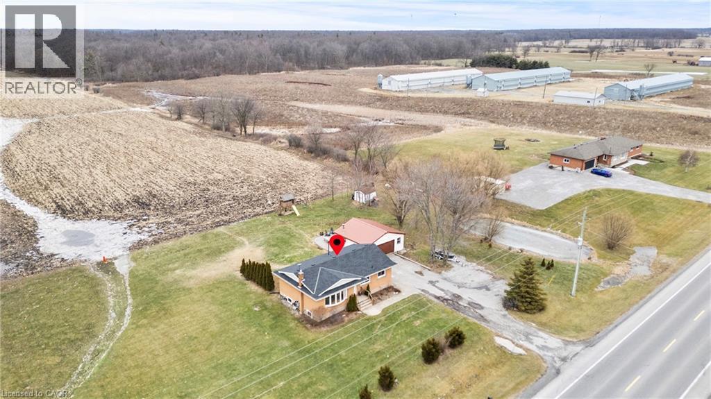 5993 Silver Street, West Lincoln, Ontario  L0R 1Y0 - Photo 47 - 40798616