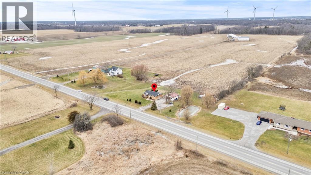 5993 Silver Street, West Lincoln, Ontario  L0R 1Y0 - Photo 48 - 40798616