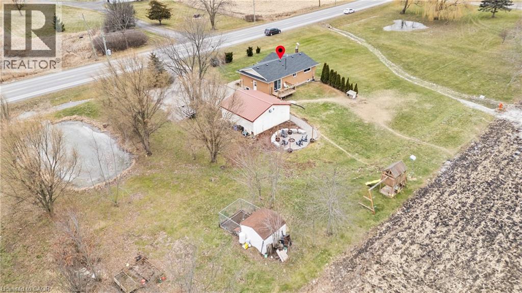 5993 Silver Street, West Lincoln, Ontario  L0R 1Y0 - Photo 49 - 40798616