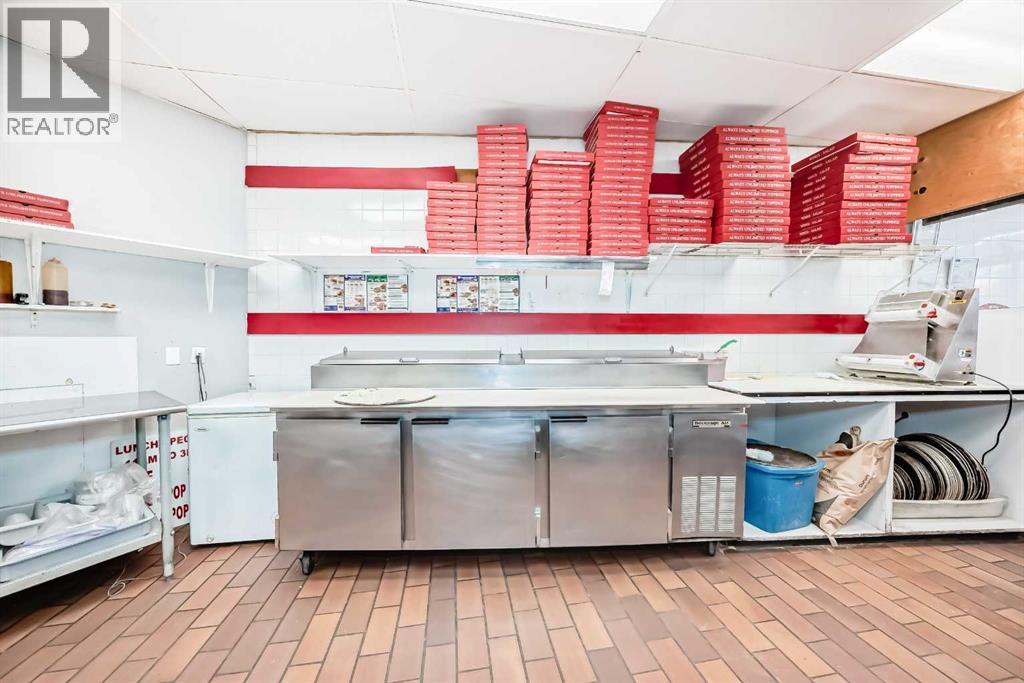 B, 314 10 Street Nw, Calgary, Alberta  T2N 1V8 - Photo 12 - A2275905