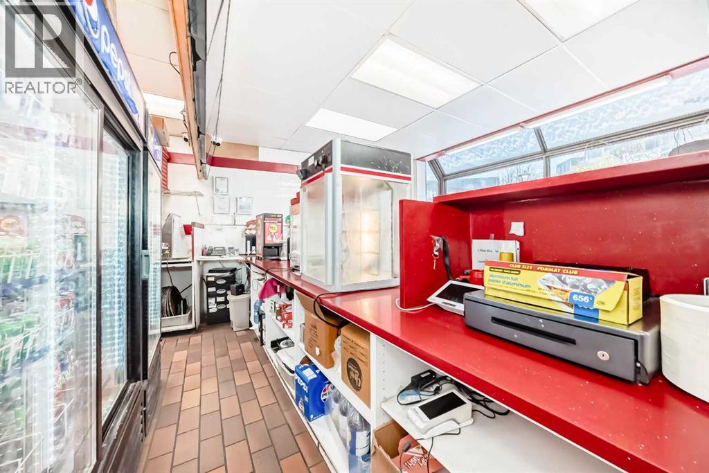 B, 314 10 Street Nw, Calgary, Alberta  T2N 1V8 - Photo 9 - A2275905