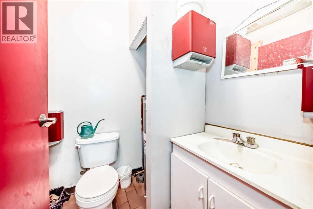 B, 314 10 Street Nw, Calgary, Alberta  T2N 1V8 - Photo 16 - A2275905