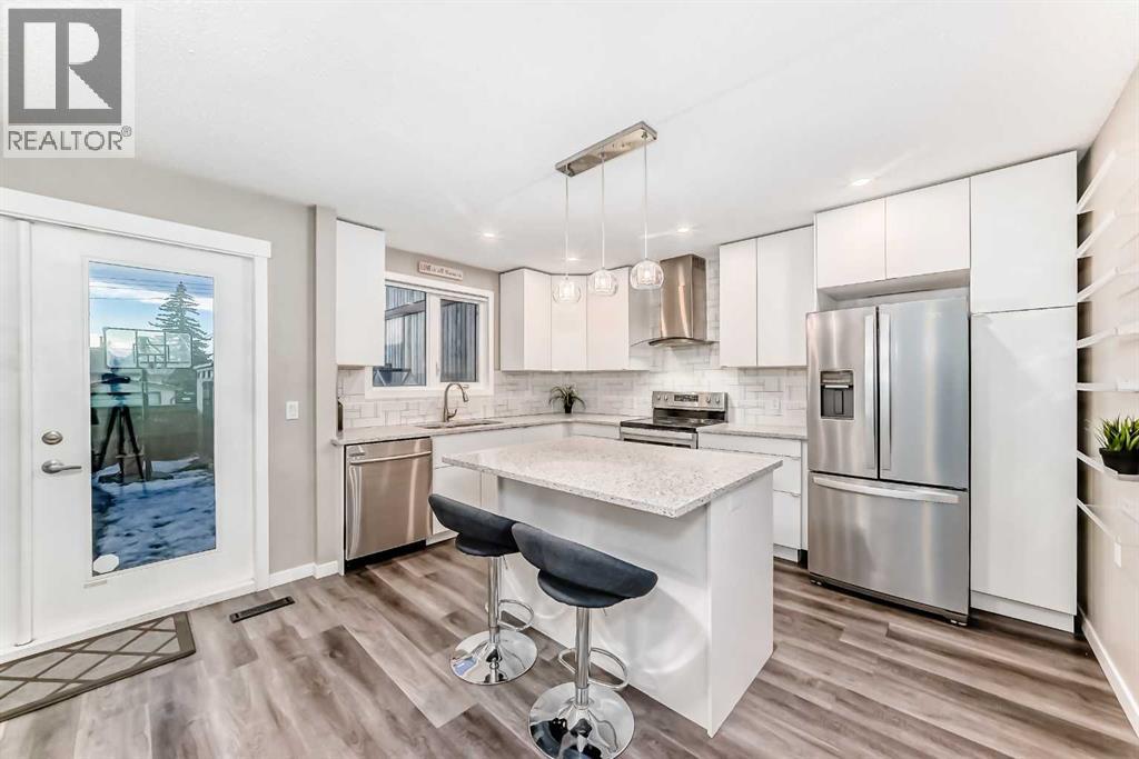 55, 6103 Madigan Drive Ne, Calgary, Alberta  T2A 5K9 - Photo 10 - A2277523