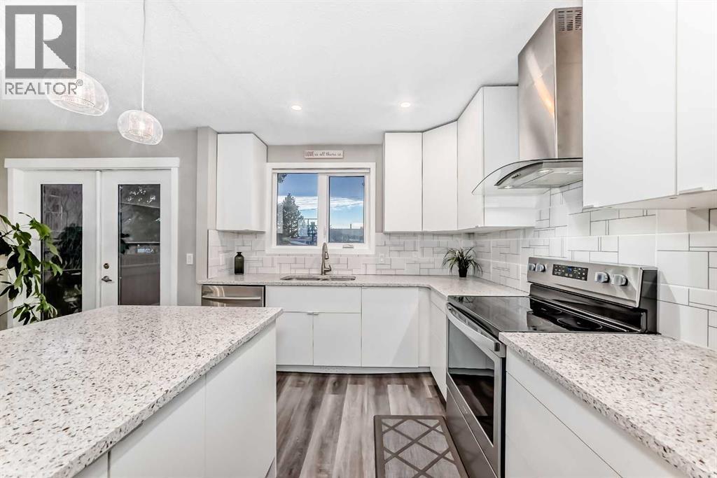 55, 6103 Madigan Drive Ne, Calgary, Alberta  T2A 5K9 - Photo 11 - A2277523