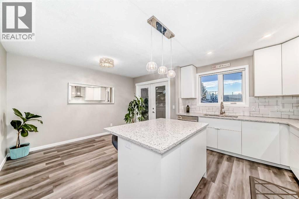 55, 6103 Madigan Drive Ne, Calgary, Alberta  T2A 5K9 - Photo 12 - A2277523