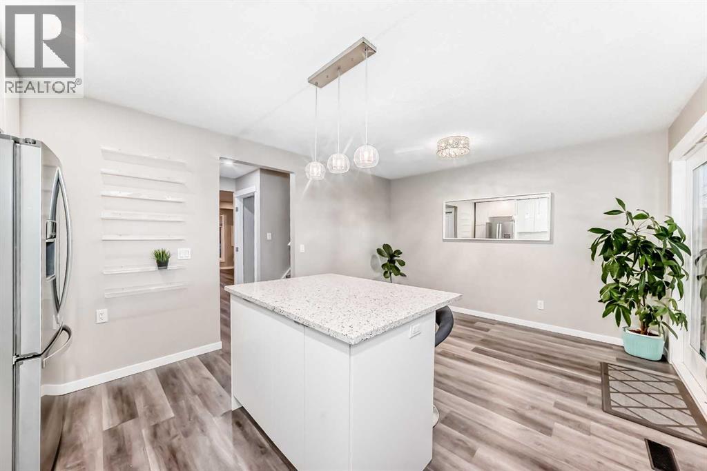 55, 6103 Madigan Drive Ne, Calgary, Alberta  T2A 5K9 - Photo 13 - A2277523