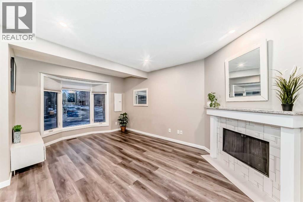 55, 6103 Madigan Drive Ne, Calgary, Alberta  T2A 5K9 - Photo 5 - A2277523