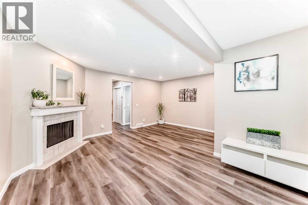 55, 6103 Madigan Drive Ne, Calgary, Alberta  T2A 5K9 - Photo 6 - A2277523