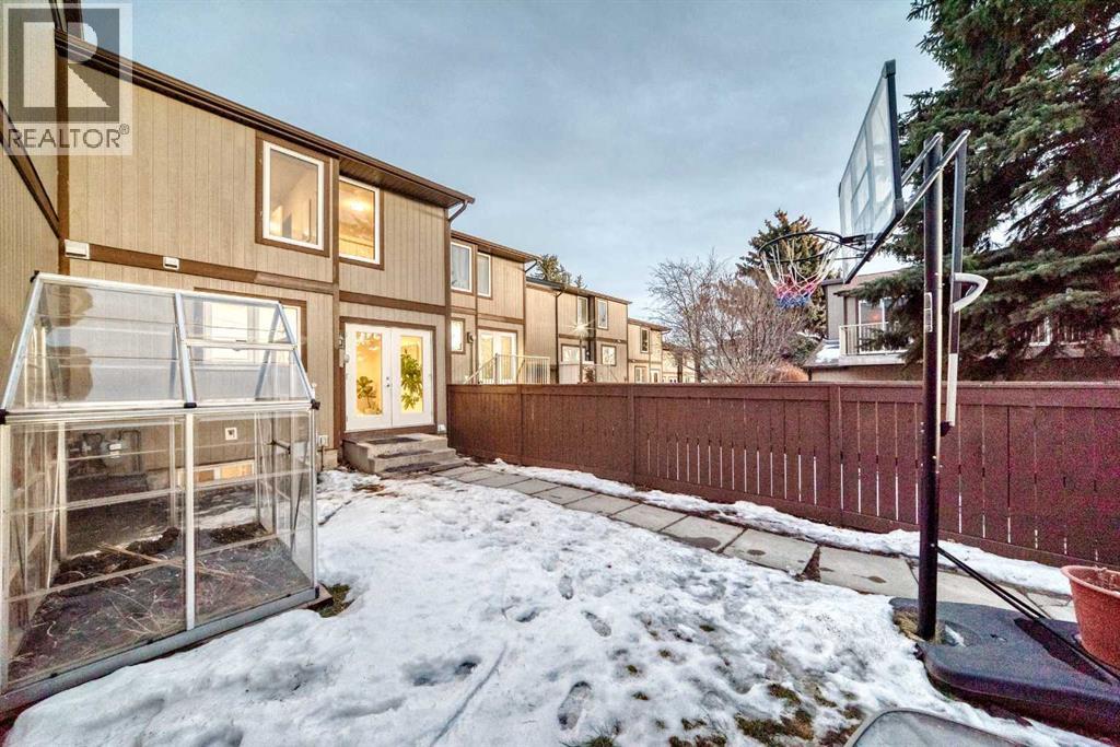 55, 6103 Madigan Drive Ne, Calgary, Alberta  T2A 5K9 - Photo 20 - A2277523