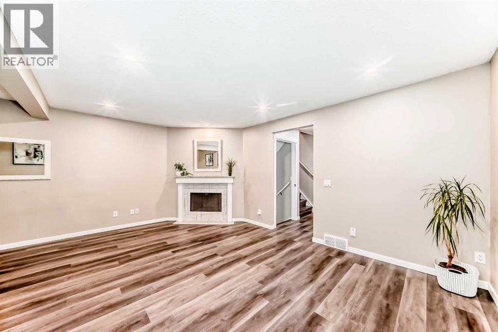 55, 6103 Madigan Drive Ne, Calgary, Alberta  T2A 5K9 - Photo 7 - A2277523