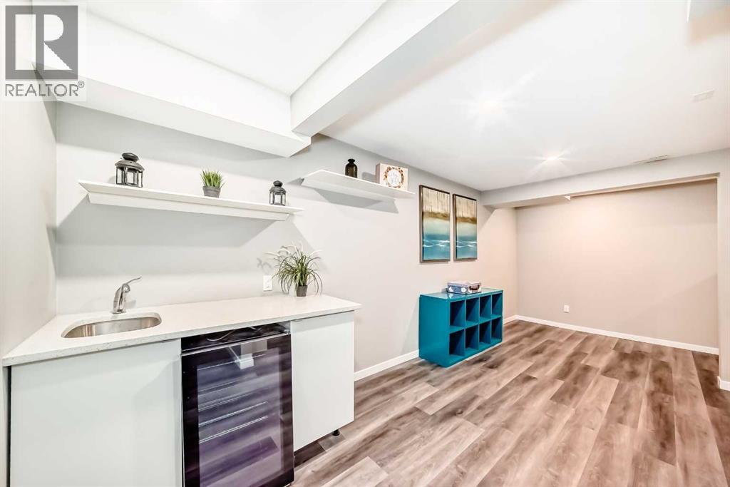 55, 6103 Madigan Drive Ne, Calgary, Alberta  T2A 5K9 - Photo 35 - A2277523