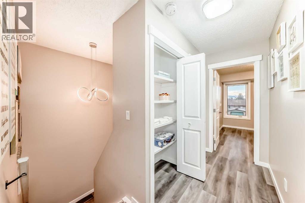 55, 6103 Madigan Drive Ne, Calgary, Alberta  T2A 5K9 - Photo 28 - A2277523