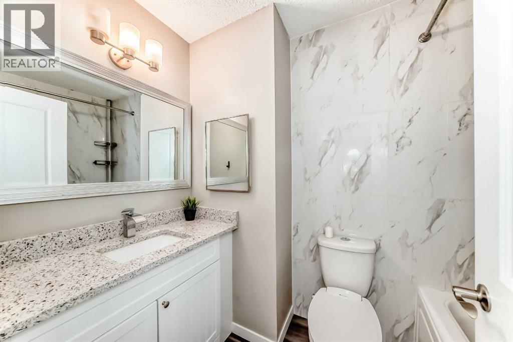 55, 6103 Madigan Drive Ne, Calgary, Alberta  T2A 5K9 - Photo 29 - A2277523