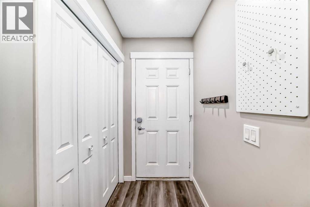 55, 6103 Madigan Drive Ne, Calgary, Alberta  T2A 5K9 - Photo 3 - A2277523