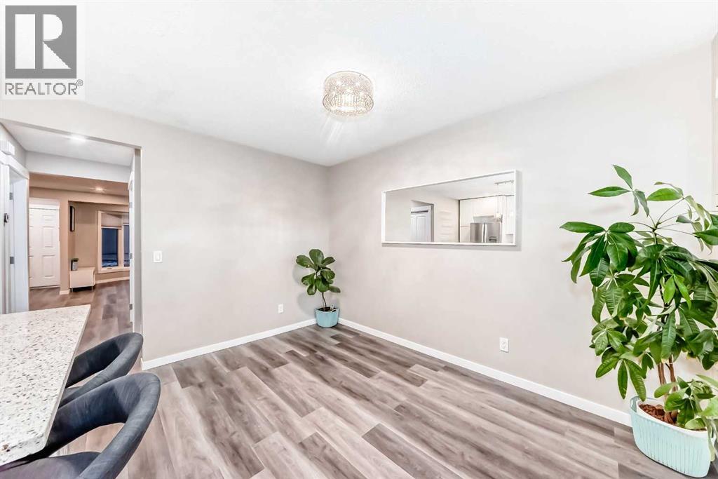 55, 6103 Madigan Drive Ne, Calgary, Alberta  T2A 5K9 - Photo 15 - A2277523