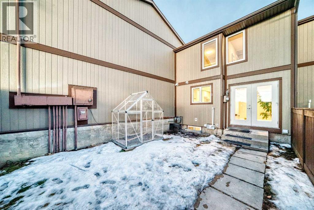 55, 6103 Madigan Drive Ne, Calgary, Alberta  T2A 5K9 - Photo 21 - A2277523