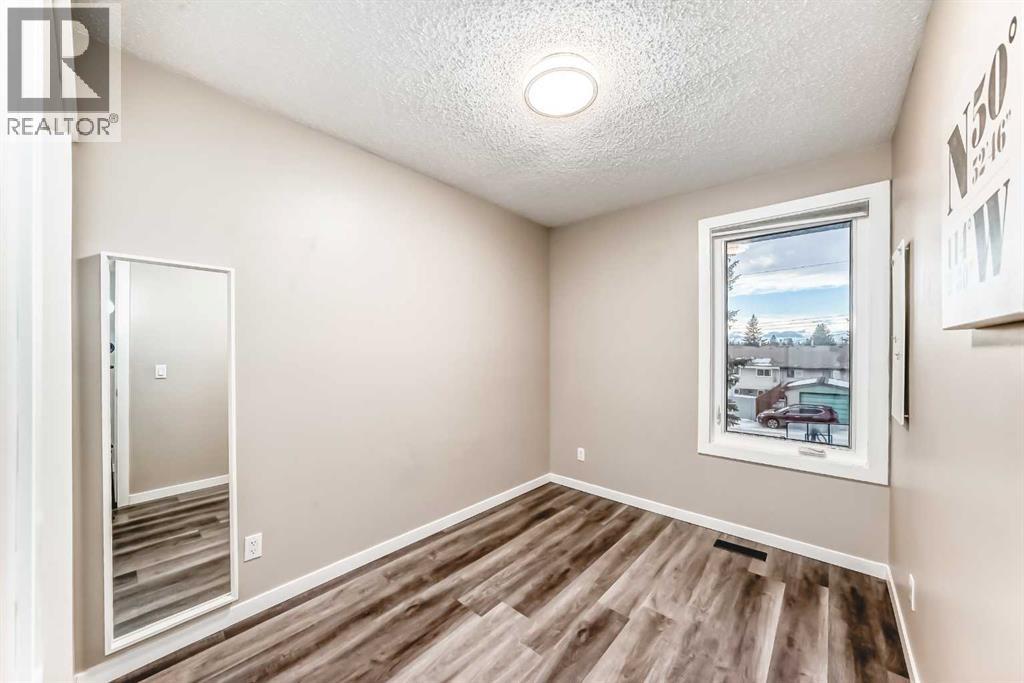 55, 6103 Madigan Drive Ne, Calgary, Alberta  T2A 5K9 - Photo 33 - A2277523