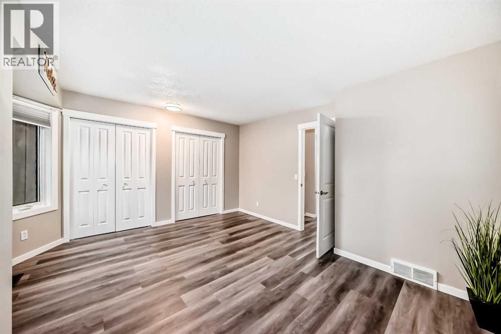 55, 6103 Madigan Drive Ne, Calgary, Alberta  T2A 5K9 - Photo 25 - A2277523