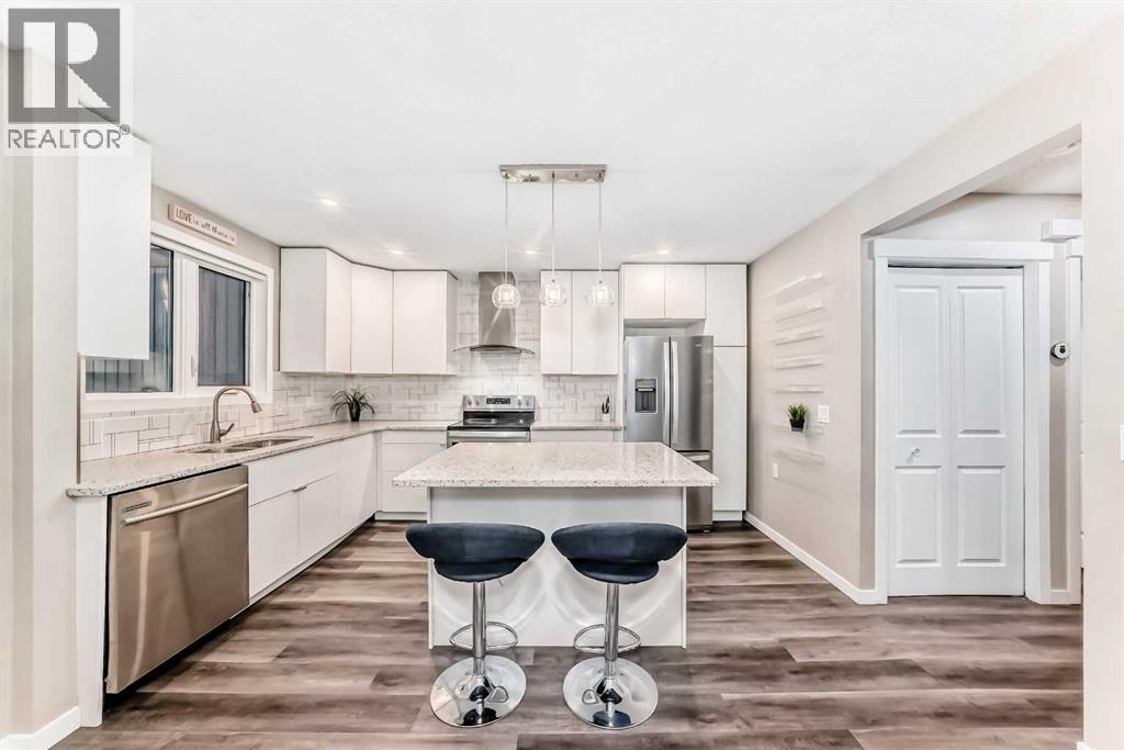 55, 6103 Madigan Drive Ne, Calgary, Alberta  T2A 5K9 - Photo 9 - A2277523