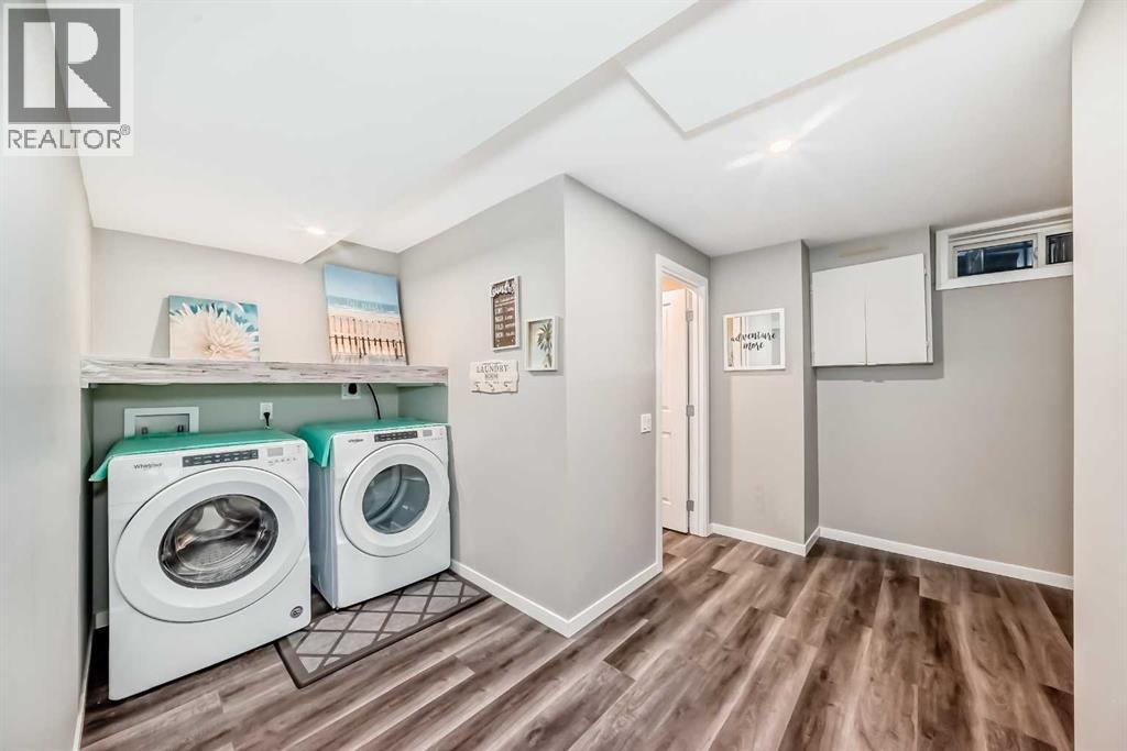 55, 6103 Madigan Drive Ne, Calgary, Alberta  T2A 5K9 - Photo 43 - A2277523