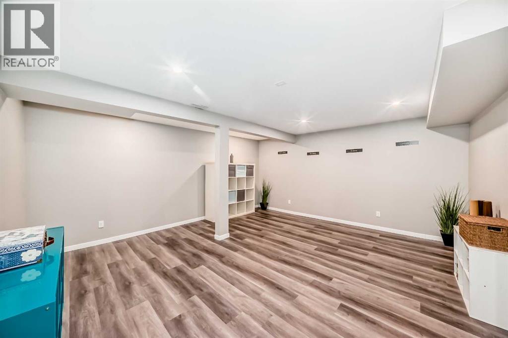 55, 6103 Madigan Drive Ne, Calgary, Alberta  T2A 5K9 - Photo 36 - A2277523