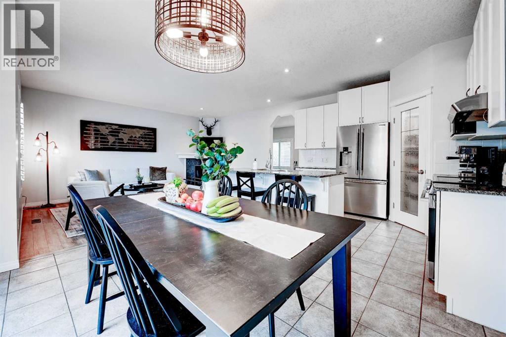 195 Chapalina Terrace Se, Calgary, Alberta  T2X 3X3 - Photo 13 - A2277812