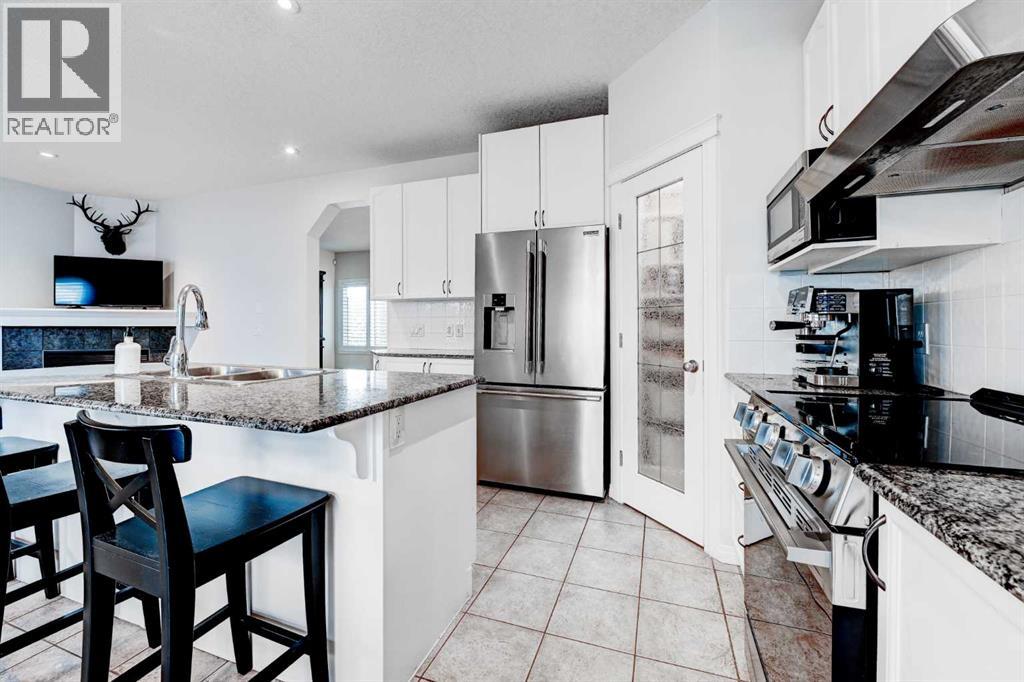 195 Chapalina Terrace Se, Calgary, Alberta  T2X 3X3 - Photo 14 - A2277812