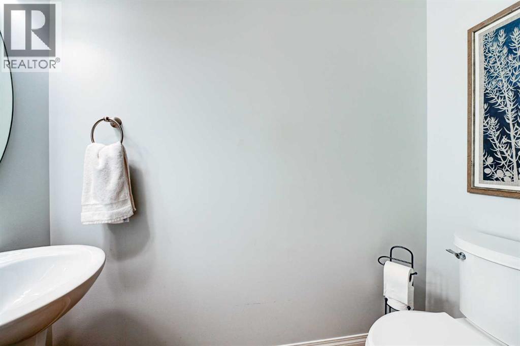 195 Chapalina Terrace Se, Calgary, Alberta  T2X 3X3 - Photo 15 - A2277812