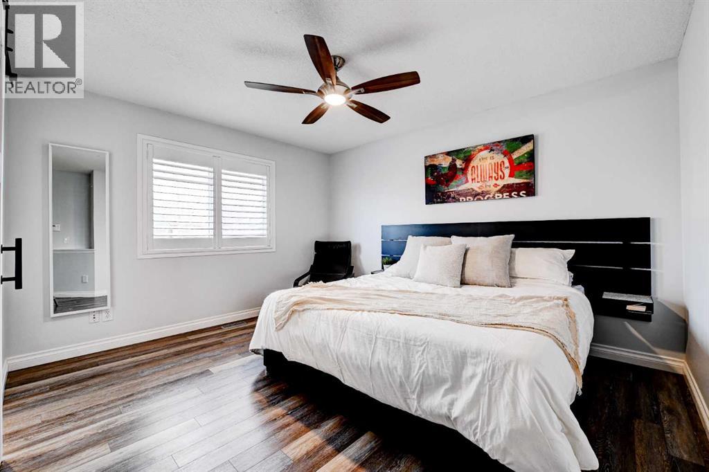 195 Chapalina Terrace Se, Calgary, Alberta  T2X 3X3 - Photo 24 - A2277812