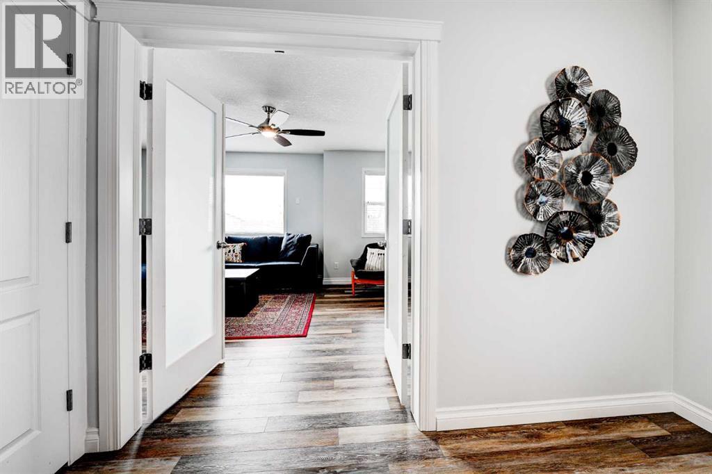 195 Chapalina Terrace Se, Calgary, Alberta  T2X 3X3 - Photo 17 - A2277812