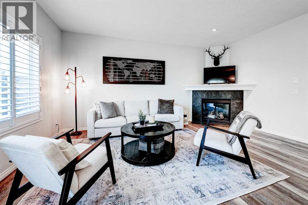 195 Chapalina Terrace Se, Calgary, Alberta  T2X 3X3 - Photo 8 - A2277812