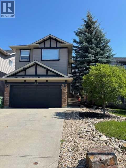 195 Chapalina Terrace Se, Calgary, Alberta  T2X 3X3 - Photo 36 - A2277812