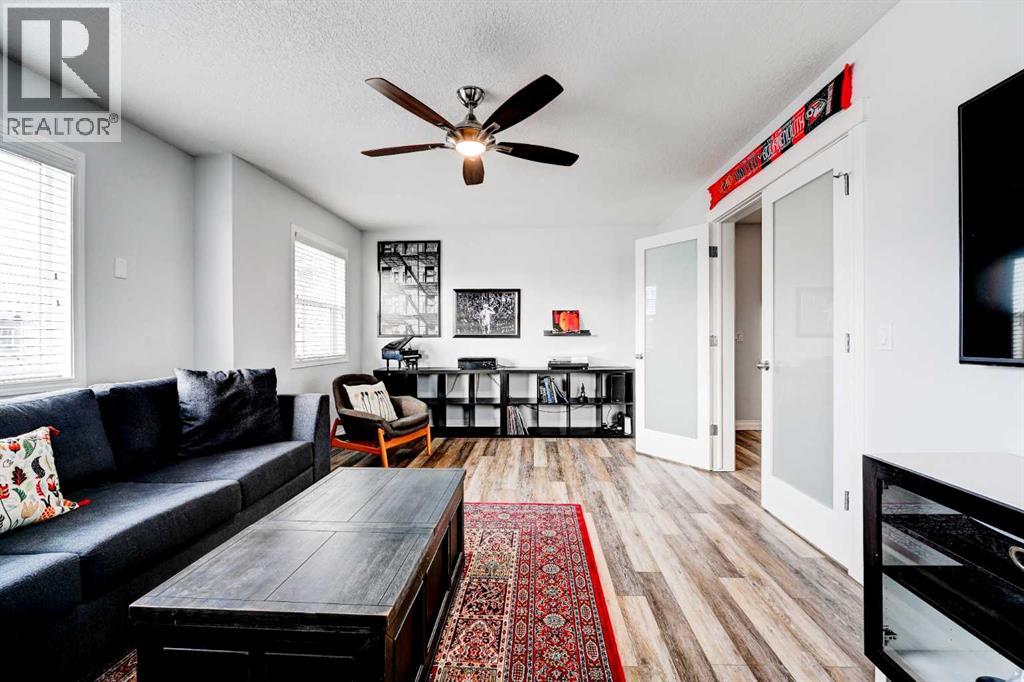 195 Chapalina Terrace Se, Calgary, Alberta  T2X 3X3 - Photo 21 - A2277812