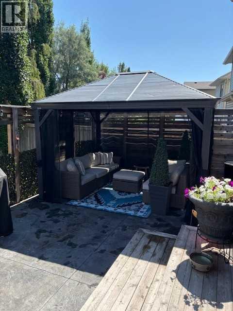 195 Chapalina Terrace Se, Calgary, Alberta  T2X 3X3 - Photo 38 - A2277812