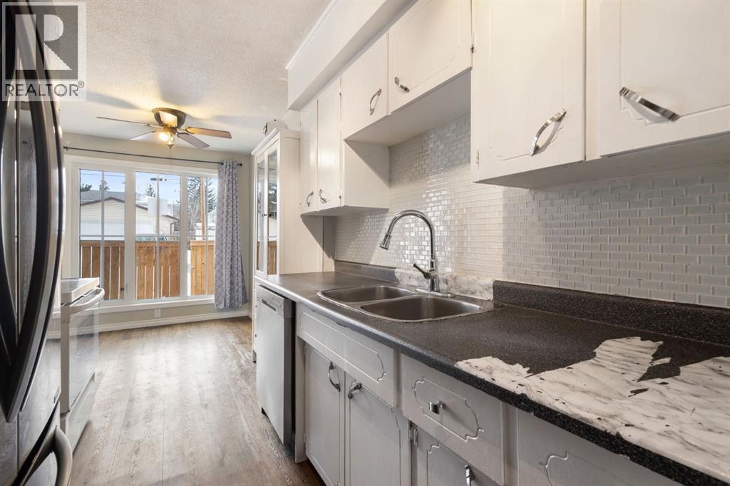 6, 6147 Buckthorn Road Nw, Calgary, Alberta  T2K 2Z2 - Photo 11 - A2278314