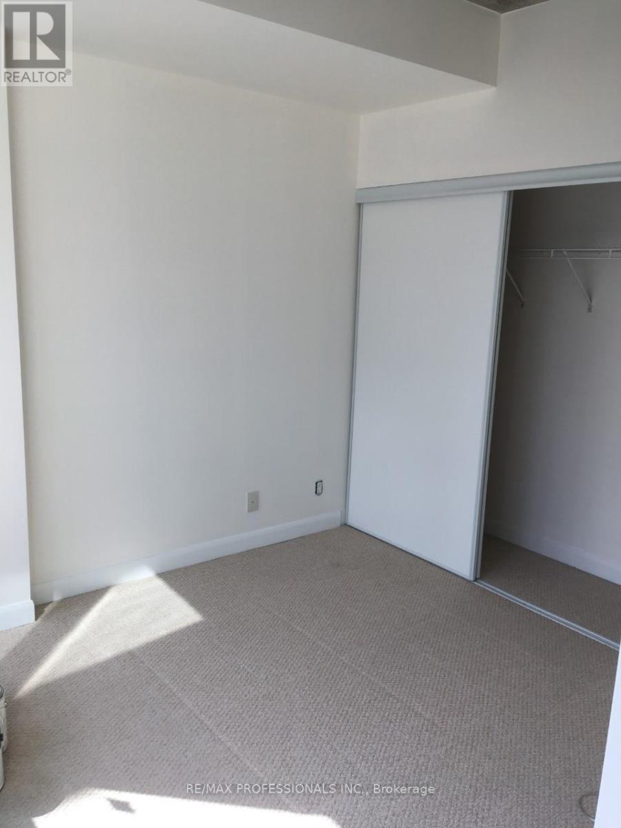 1001 - 478 King Street W, Toronto, Ontario  M5V 0A8 - Photo 12 - C12699440