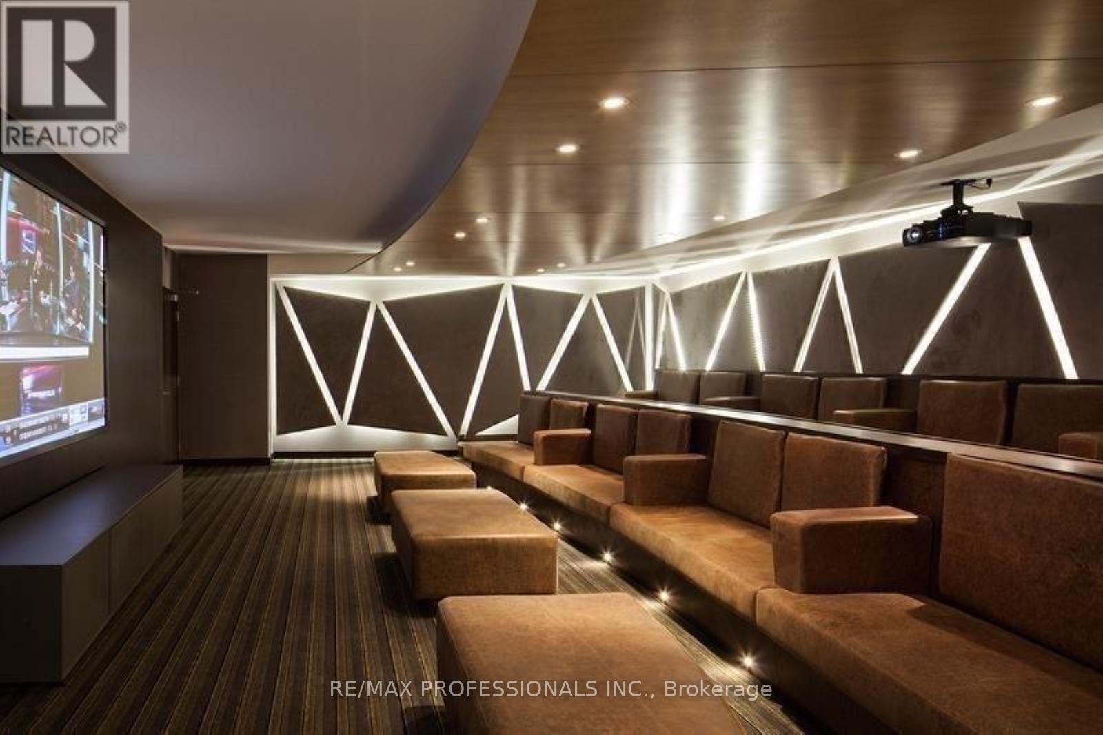 1001 - 478 King Street W, Toronto, Ontario  M5V 0A8 - Photo 23 - C12699440