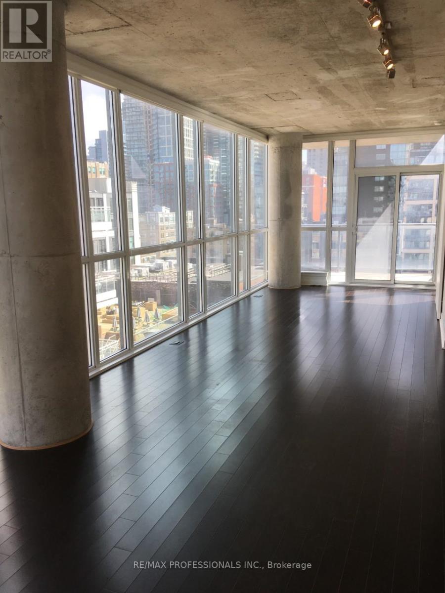 1001 - 478 King Street W, Toronto, Ontario  M5V 0A8 - Photo 5 - C12699440