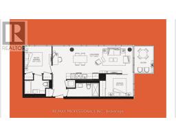 1001 - 478 KING STREET W, Toronto, Ontario