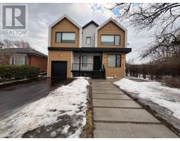 L2 - 113 ALMORE AVENUE, Toronto, Ontario