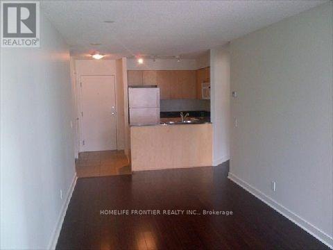 708 - 373 Front Street W, Toronto, Ontario  M5V 3R7 - Photo 3 - C12699448
