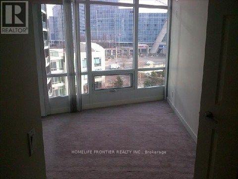 708 - 373 Front Street W, Toronto, Ontario  M5V 3R7 - Photo 5 - C12699448