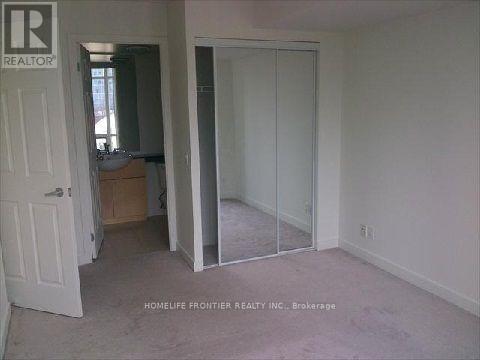 708 - 373 Front Street W, Toronto, Ontario  M5V 3R7 - Photo 6 - C12699448