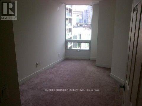 708 - 373 Front Street W, Toronto, Ontario  M5V 3R7 - Photo 7 - C12699448