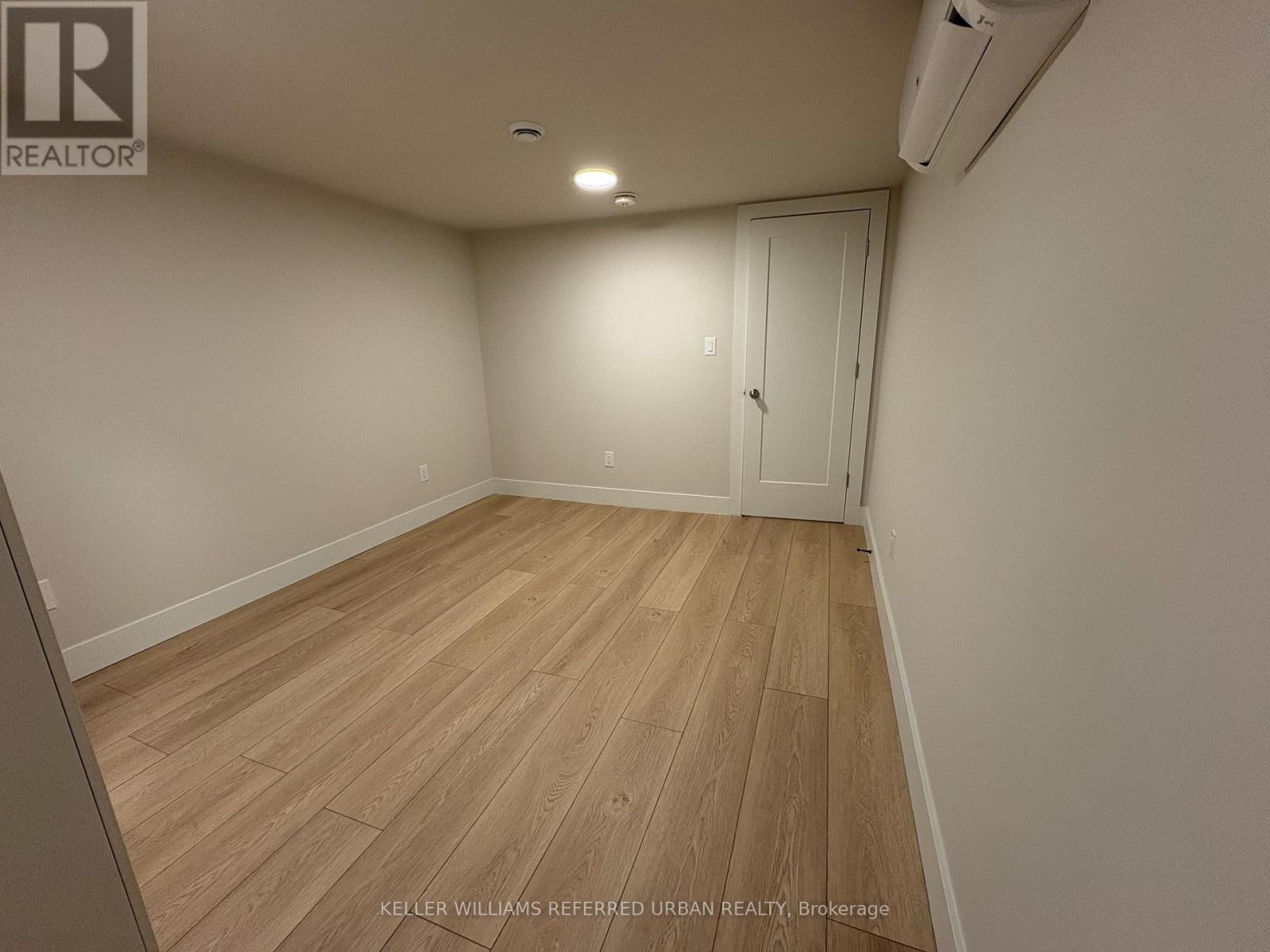 L1 - 113 Almore Avenue, Toronto, Ontario  M3H 2H4 - Photo 10 - C12699464