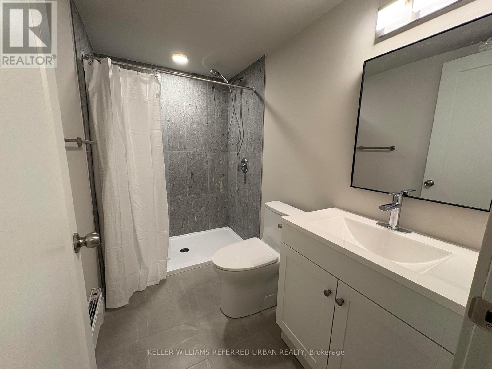 L1 - 113 Almore Avenue, Toronto, Ontario  M3H 2H4 - Photo 11 - C12699464